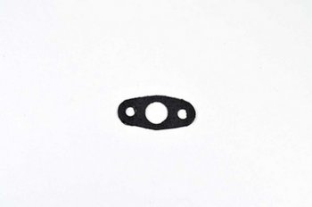 27 р. Прокладка FORD Transit (06-) (2.2 Puma) трубки сливной турбокомпрессора BSG BSG bsg30116099  с доставкой в г. Кемерово. Увеличить фотографию 1
