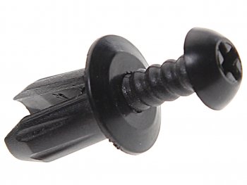 13 р. Клипса BMW PATRON PATRON p37-0314  с доставкой в г. Кемерово. Увеличить фотографию 1
