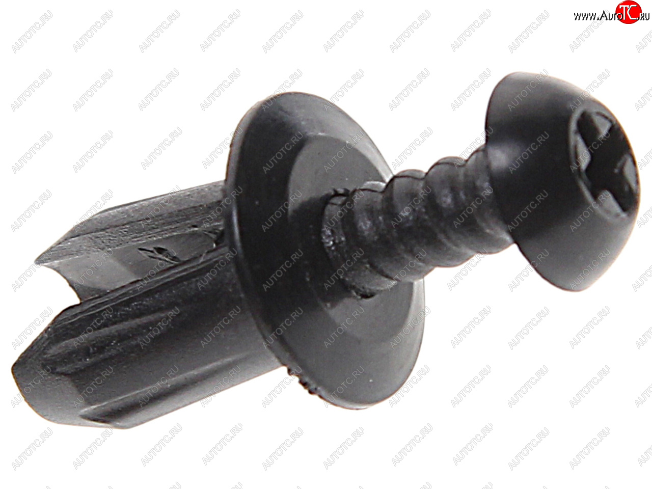 13 р. Клипса BMW PATRON PATRON p37-0314  с доставкой в г. Кемерово