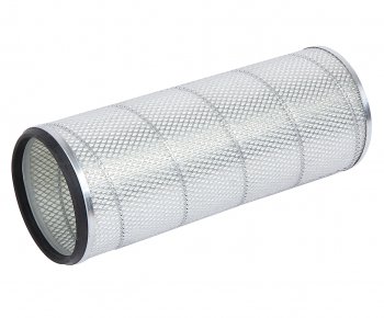 1 599 р. Фильтр воздушный CASE внутренний (для 1A0089) MICRONIC FILTER MICRONIC FILTER 2a0089  с доставкой в г. Кемерово. Увеличить фотографию 1