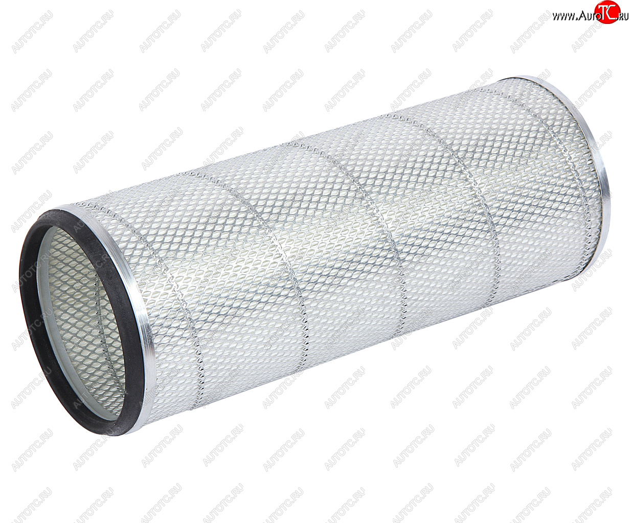 1 599 р. Фильтр воздушный CASE внутренний (для 1A0089) MICRONIC FILTER MICRONIC FILTER 2a0089  с доставкой в г. Кемерово