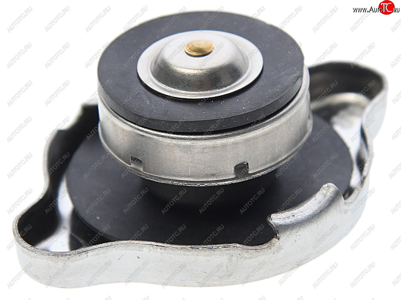 220 р. Пробка радиатора HYUNDAI i40 (11-) FYC FYC 25330-3z000  с доставкой в г. Кемерово