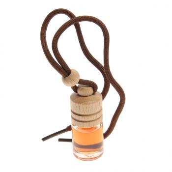 178 р. Ароматизатор подвесной жидкостный (coffee) 4мл Mini CAP AURA FRESH AURA FRESH 23407  с доставкой в г. Кемерово. Увеличить фотографию 1