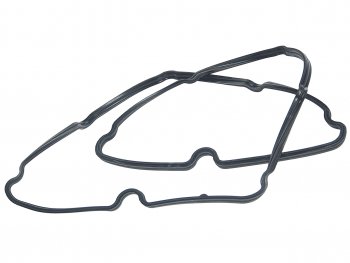 719 р. Прокладка крышки клапанной FORD Mondeo,Transit (00-) (2.02.4 DTD) BSG BSG bsg30116066  с доставкой в г. Кемерово. Увеличить фотографию 1