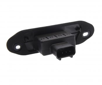 1 299 р. Группа контактная FORD Transit (06-) двери сдвижной правой BSG BSG bsg30922085  с доставкой в г. Кемерово. Увеличить фотографию 2