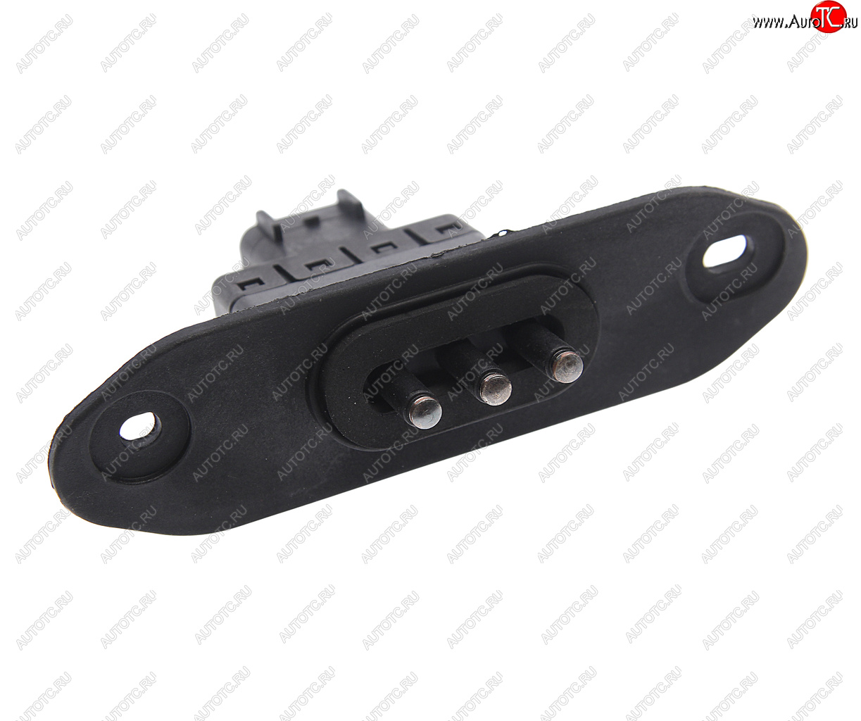 1 299 р. Группа контактная FORD Transit (06-) двери сдвижной правой BSG BSG bsg30922085  с доставкой в г. Кемерово