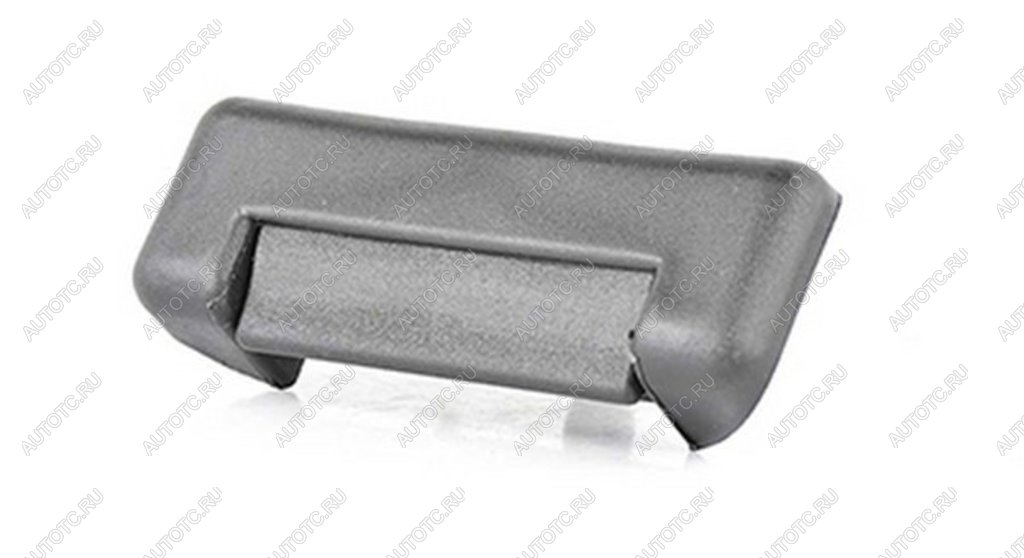 399 р. Ручка FORD Transit (91-00) двери раздвижной наружная BSG BSG bsg30970009  с доставкой в г. Кемерово