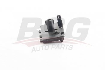 164 р. Заглушка FORD Focus (01-04) отверстия буксировочного бампера заднего BSG BSG bsg30922056  с доставкой в г. Кемерово. Увеличить фотографию 3