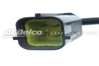 2 899 р. Датчик кислорода CHEVROLET Aveo (08-) (1.4) DELCOPARTS DELCOPARTS 19347504  с доставкой в г. Кемерово. Увеличить фотографию 4