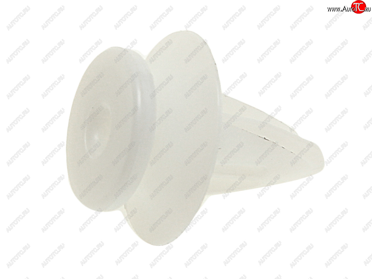 169 р. Клипса MITSUBISHI OE MITSUBISHI mr181745  с доставкой в г. Кемерово