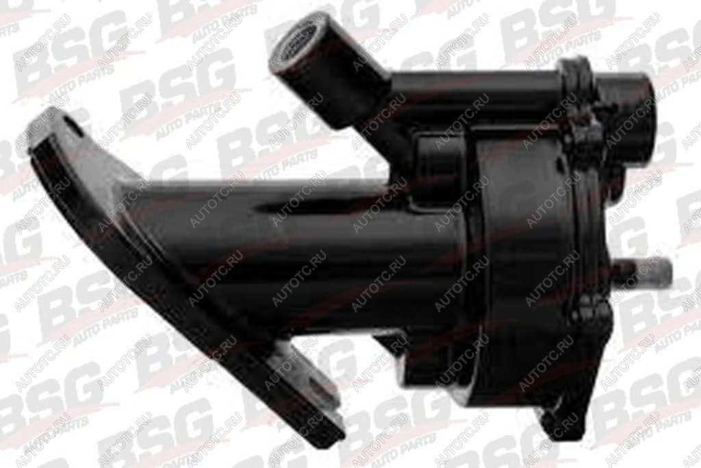 4 999 р. Насос вакуумный FORD Transit Connect (02-) BSG BSG bsg30235007  с доставкой в г. Кемерово
