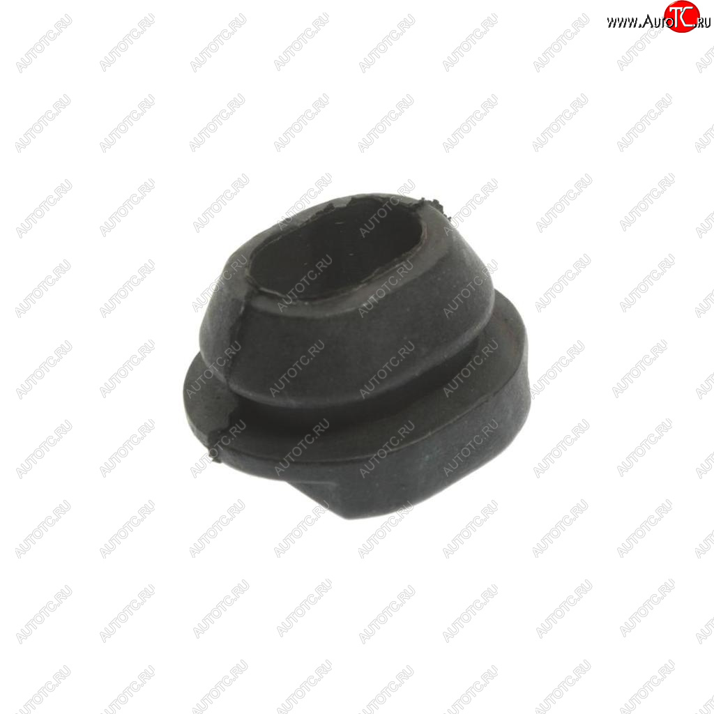 127 р. Втулка FORD C-Max (03-07) радиатора BSG BSG bsg30700211  с доставкой в г. Кемерово