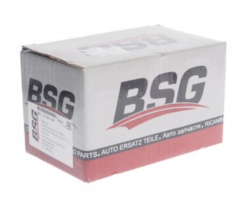 1 399 р. Блок управления PEUGEOT Boxer (06-) стеклоподъемниками BSG BSG bsg70860004  с доставкой в г. Кемерово. Увеличить фотографию 3
