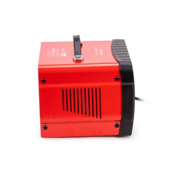 12 749 р. Устройство пуско-зарядное 12-24V40-700Ач240А инверторное KVAZARRUS KVAZARRUS powerbox 240i  с доставкой в г. Кемерово. Увеличить фотографию 4