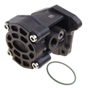 25 549 р. Насос топливный MAN TGS дв.D2066 ТННД BOSCH BOSCH 0440020078  с доставкой в г. Кемерово. Увеличить фотографию 2