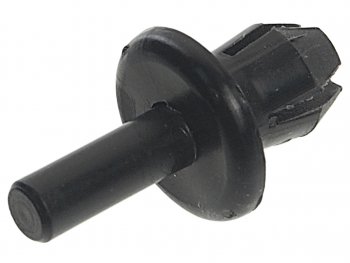 13 р. Пистон DAEWOO CHEVROLET BSG BSG bsg65995009  с доставкой в г. Кемерово. Увеличить фотографию 2