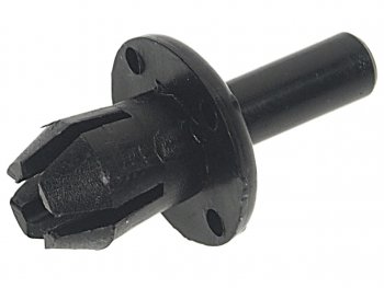 13 р. Пистон DAEWOO CHEVROLET BSG BSG bsg65995009  с доставкой в г. Кемерово. Увеличить фотографию 1