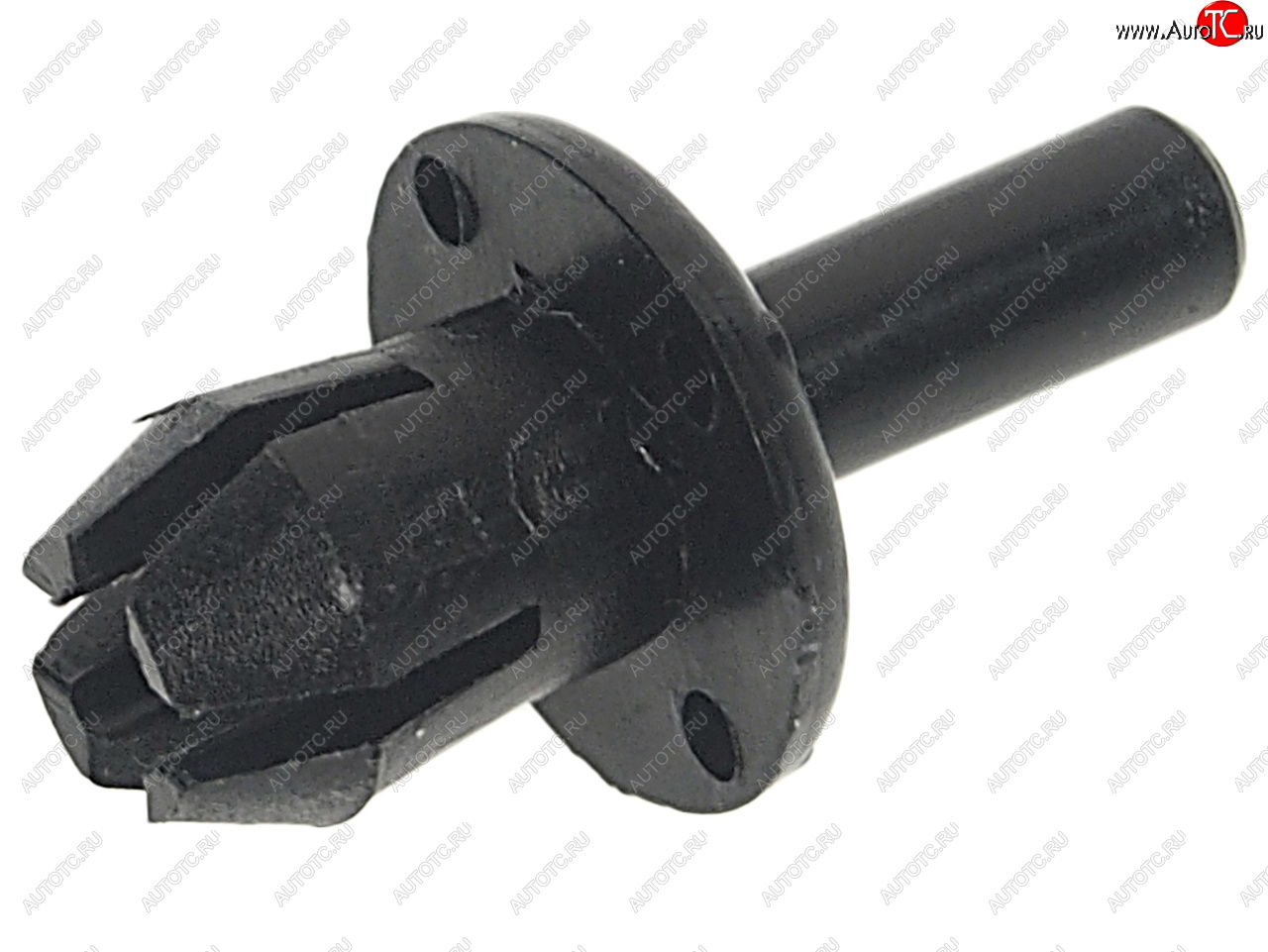 13 р. Пистон DAEWOO CHEVROLET BSG BSG bsg65995009  с доставкой в г. Кемерово