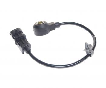 949 р. Датчик детонации HYUNDAI Solaris (10-) KIA Rio (11-) NSP NSP nsp02392502b000  с доставкой в г. Кемерово. Увеличить фотографию 2