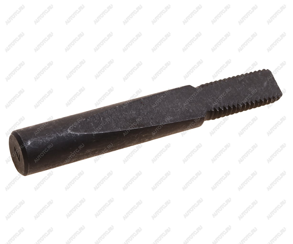 151 р. Штифт SITRAK C7H MAX стопорный шкворня OE SITRAK wg9100411006  с доставкой в г. Кемерово