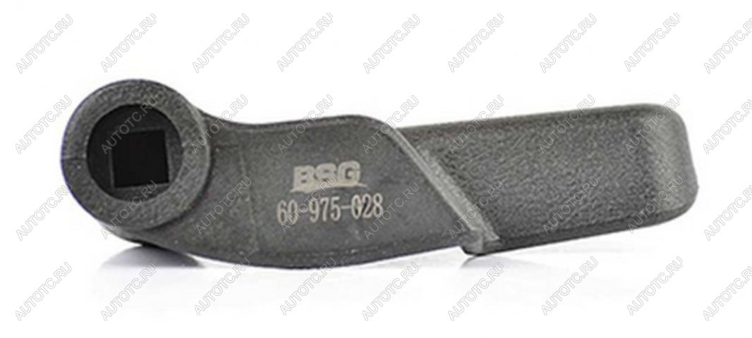 389 р. Ручка MERCEDES Sprinter (W901,W902,W903,W904,W905) двери задней левой внутренняя BSG BSG bsg60975028  с доставкой в г. Кемерово