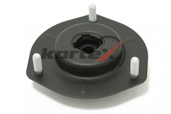 1 969 р. Опора амортизатора TOYOTA Camry (06-) переднего KORTEX KORTEX kac1094  с доставкой в г. Кемерово. Увеличить фотографию 1
