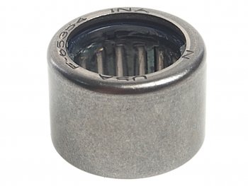1 179 р. Подшипник MAZDA маховика OE MAZDA yf09-11-303  с доставкой в г. Кемерово. Увеличить фотографию 1