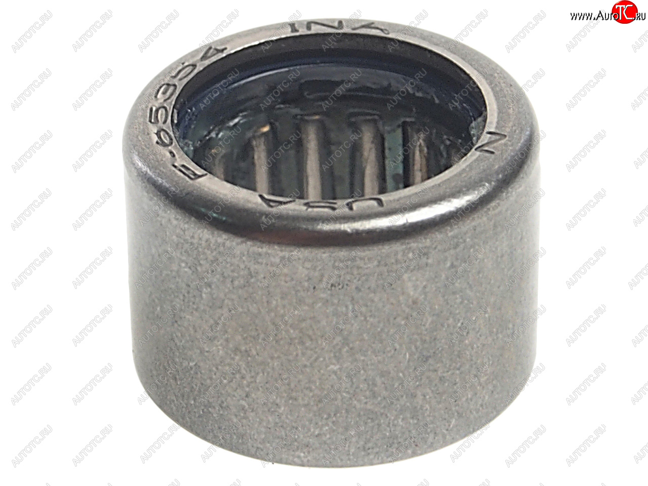1 179 р. Подшипник MAZDA маховика OE MAZDA yf09-11-303  с доставкой в г. Кемерово