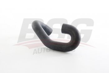 1 099 р. Шланг OPEL Astra G системы охлаждения BSG BSG bsg65720009  с доставкой в г. Кемерово. Увеличить фотографию 1