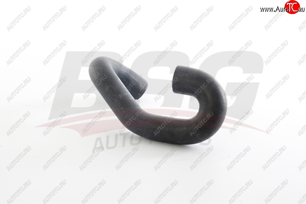 1 099 р. Шланг OPEL Astra G системы охлаждения BSG BSG bsg65720009  с доставкой в г. Кемерово