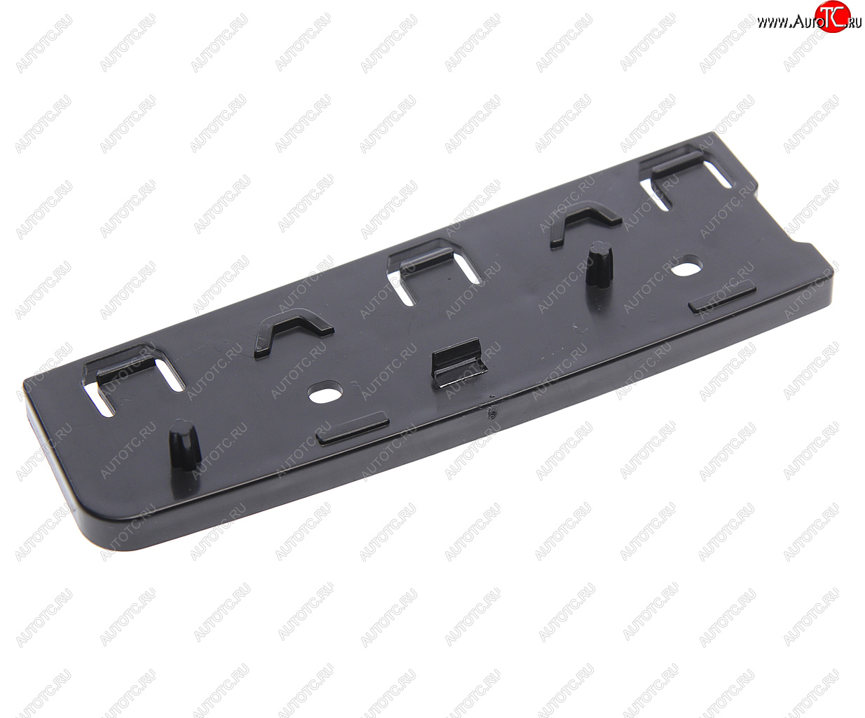 399 р. Кронштейн FORD Transit (14-) решетки радиатора левый BSG BSG bsg30927017  с доставкой в г. Кемерово