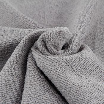 639 р. Салфетка микрофибра универсальная 40х40см (6шт.) Terry Towel SHINE SYSTEMS SHINE SYSTEMS ss582  с доставкой в г. Кемерово. Увеличить фотографию 5