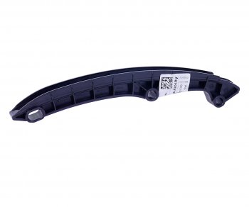 2 099 р. Успокоитель цепи ГРМ TOYOTA Camry (01-),Rav 4 (05-) (2AZFE) OE TOYOTA 13559-28010  с доставкой в г. Кемерово. Увеличить фотографию 1