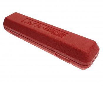 12 249 р. Ключ динамометрический 1/4 1-25Нм 290мм JTC JTC TOOLS CO., LTD jtc-4932 JTC TOOLS CO., LTD jtc-4932  с доставкой в г. Кемерово. Увеличить фотографию 7
