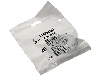 359 р. Прокладка HONDA Civic (95-01) выхлопной системы BOSAL BOSAL 256-036  с доставкой в г. Кемерово. Увеличить фотографию 2