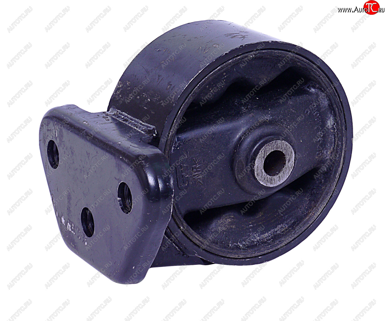 1 149 р. Опора двигателя HYUNDAI Accent (99-) (DOHC) левая АКПП ONNURI ONNURI gsph-345  с доставкой в г. Кемерово