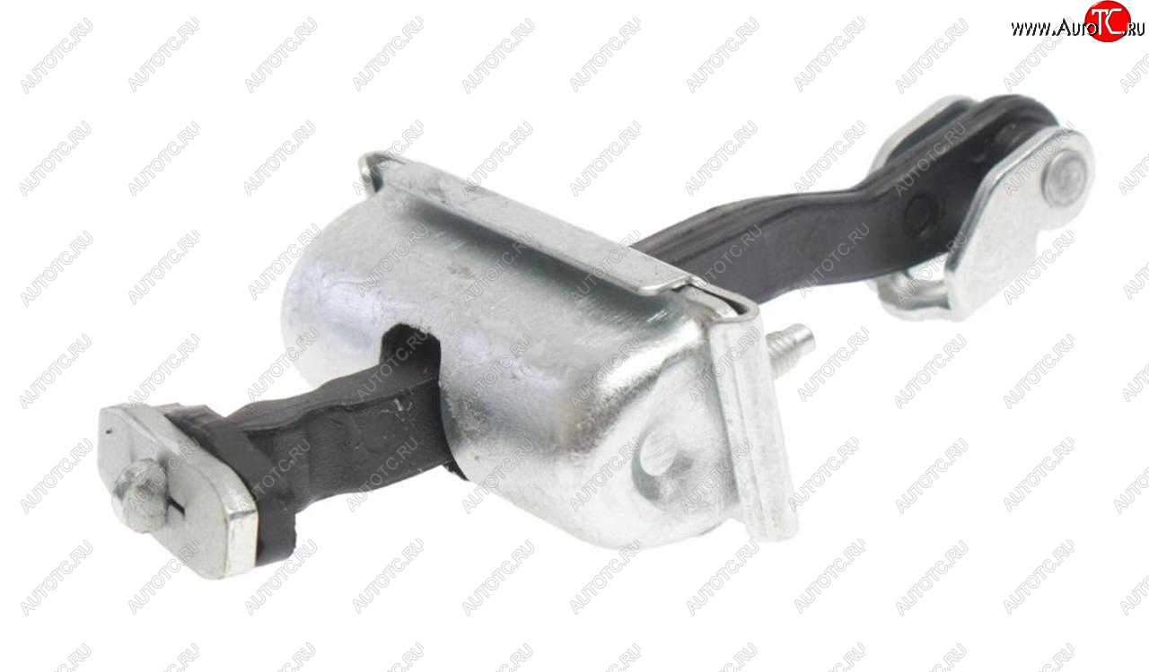 1 299 р. Ограничитель двери FORD Focus 2 передней левойправой BSG BSG bsg30975037  с доставкой в г. Кемерово