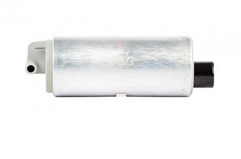 3 399 р. Насос топливный VW Passat (97-00) AUDI A6 (95-05) электрический BSG BSG bsg90830004  с доставкой в г. Кемерово. Увеличить фотографию 1