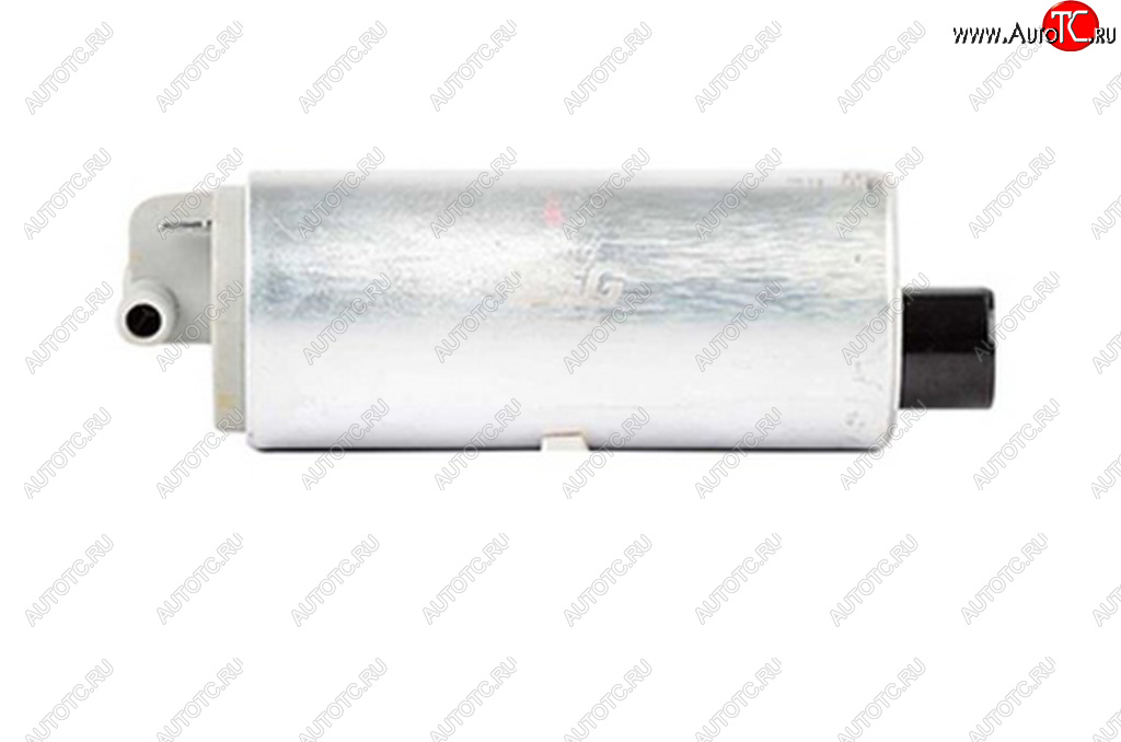 3 399 р. Насос топливный VW Passat (97-00) AUDI A6 (95-05) электрический BSG BSG bsg90830004  с доставкой в г. Кемерово
