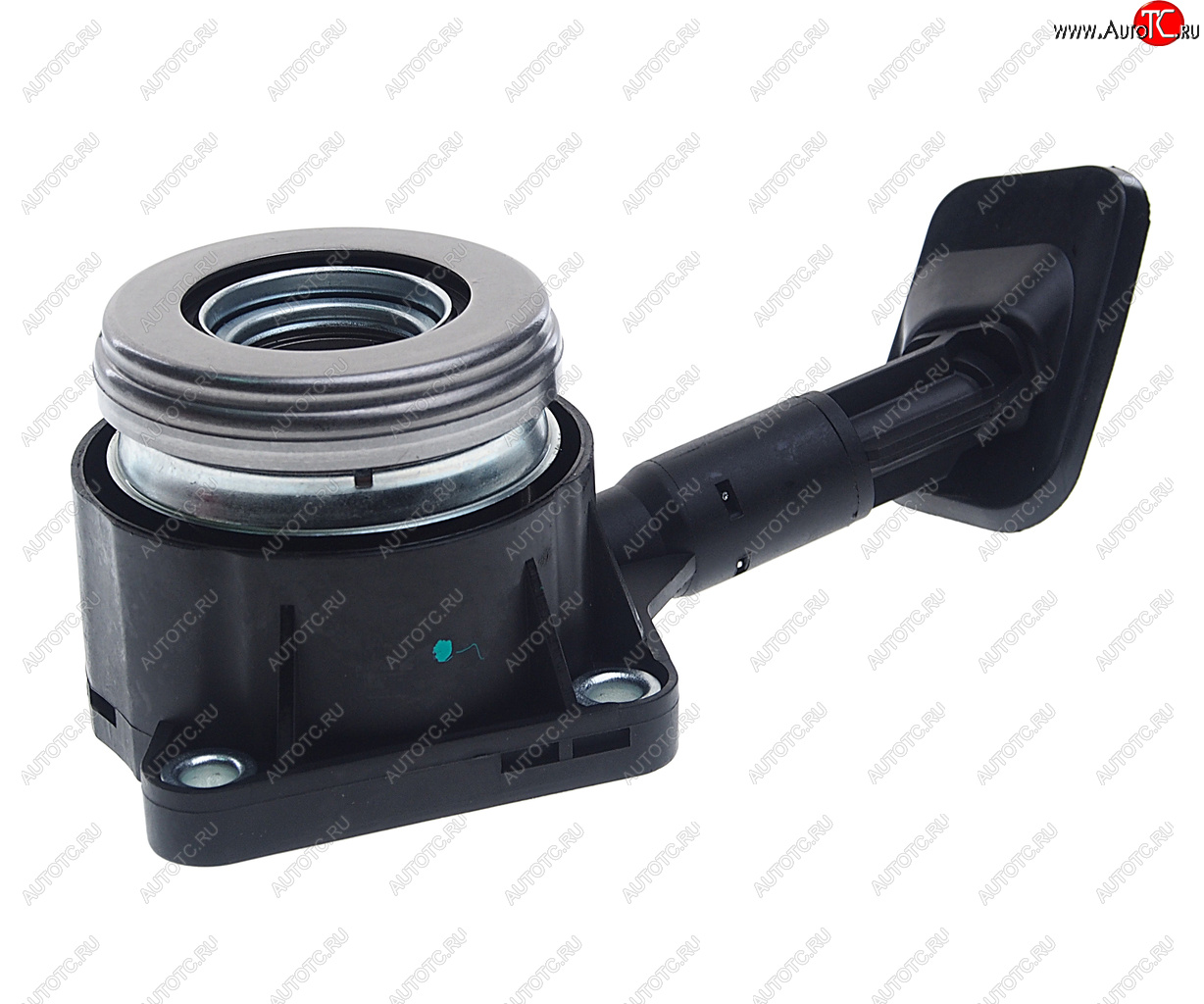 3 399 р. Подшипник выжимной FORD Focus 2,C-Max,Mondeo BSG BSG bsg30625007  с доставкой в г. Кемерово