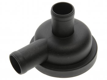 1 239 р. Клапан VW Passat (96-) AUDI A3 (96-) рециркуляции картерных газов (EGR) STELLOX STELLOX 01-25706-sx  с доставкой в г. Кемерово. Увеличить фотографию 1