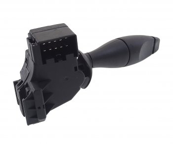 2 899 р. Переключатель подрулевой FORD Transit (00-) стеклоочистителя BSG BSG bsg30855010  с доставкой в г. Кемерово. Увеличить фотографию 4