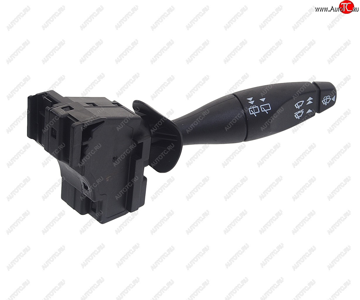 2 899 р. Переключатель подрулевой FORD Transit (00-) стеклоочистителя BSG BSG bsg30855010  с доставкой в г. Кемерово