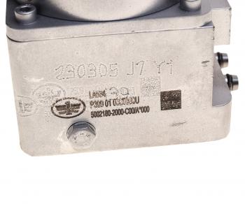 32 999 р. Насос FAW J7,4180 подъема кабины электрический OE FAW 5002180-2000-c00a  с доставкой в г. Кемерово. Увеличить фотографию 5