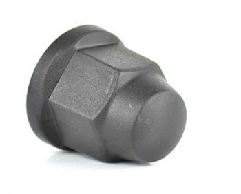 17 р. Колпачок FORD болта колесного BSG BSG bsg30230029  с доставкой в г. Кемерово. Увеличить фотографию 2