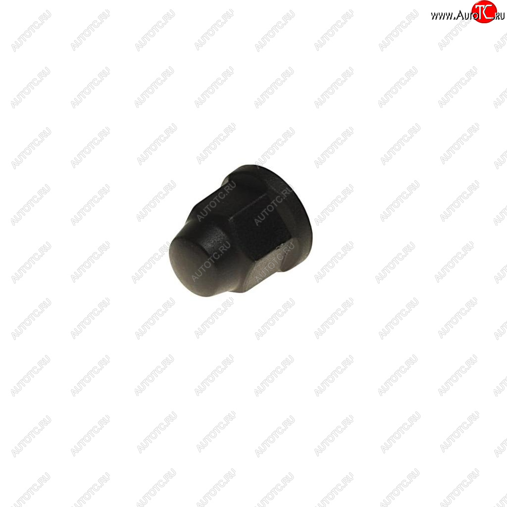 17 р. Колпачок FORD болта колесного BSG BSG bsg30230029  с доставкой в г. Кемерово