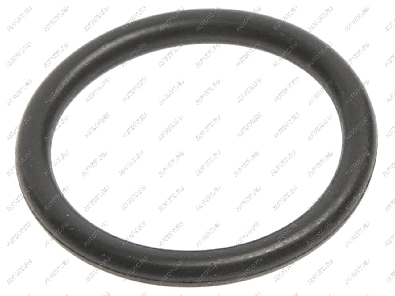 349 р. Прокладка MERCEDES насоса масляного OE MERCEDES a0139972345  с доставкой в г. Кемерово