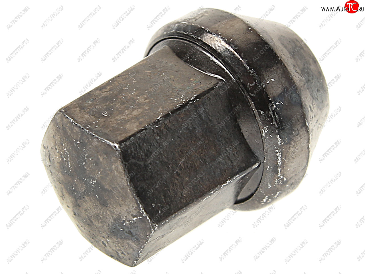 184 р. Гайка колеса М12х1.5х30 конус закрытая ключ 19мм FORD BSG BSG bsg30230020  с доставкой в г. Кемерово