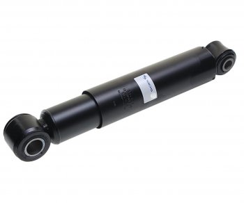 15 699 р. Амортизатор MAN TGA,TGS,TGX задний (428680 20х62 30х62 ОО) SACHS SACHS 315151  с доставкой в г. Кемерово. Увеличить фотографию 1