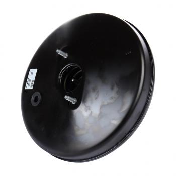 12 499 р. Усилитель вакуумный FIAT Ducato BOSCH BOSCH 0204125861  с доставкой в г. Кемерово. Увеличить фотографию 2